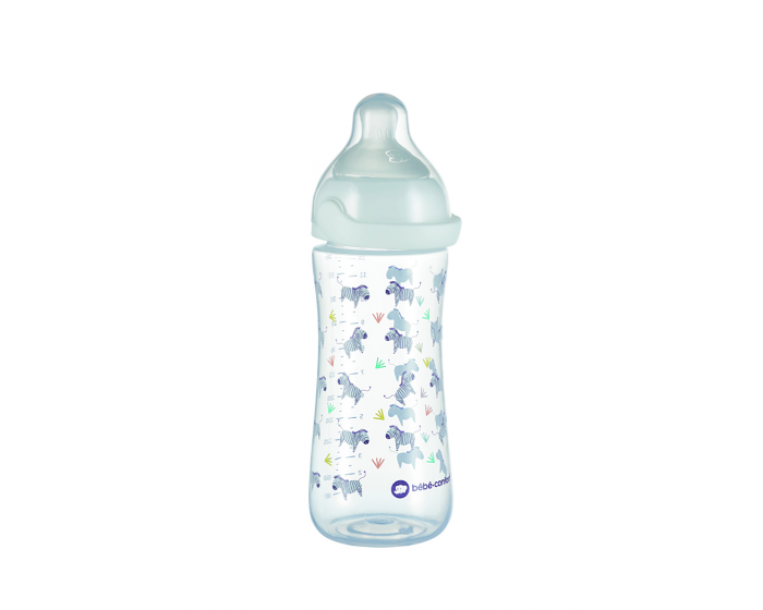 Bebe Confort Emotion Physio 360 Ml