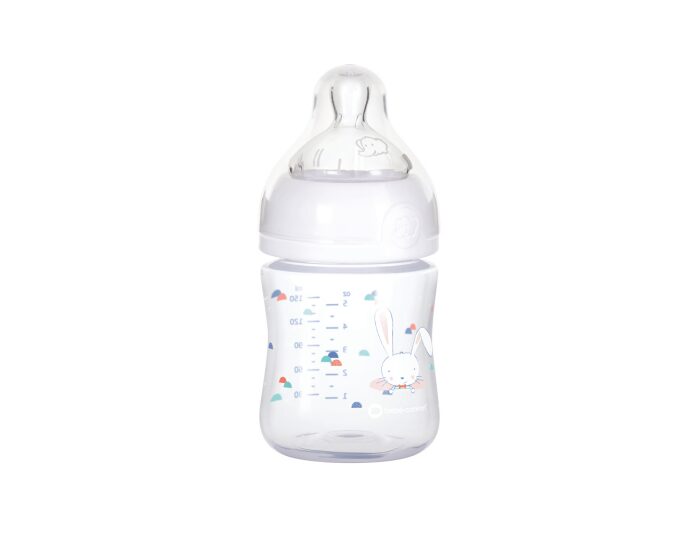 Emotion Baby Bottle Birth Kit Emotion Baby Bottle Birth Kit