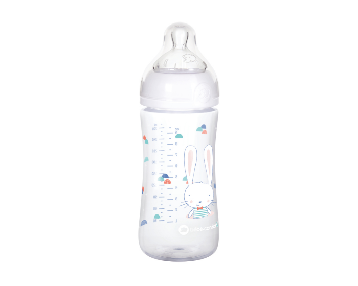 Bebe Confort Emotion Baby Bottle Range