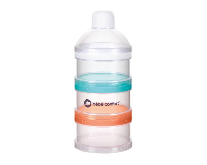 Milk Dispenser Bottle Feeding