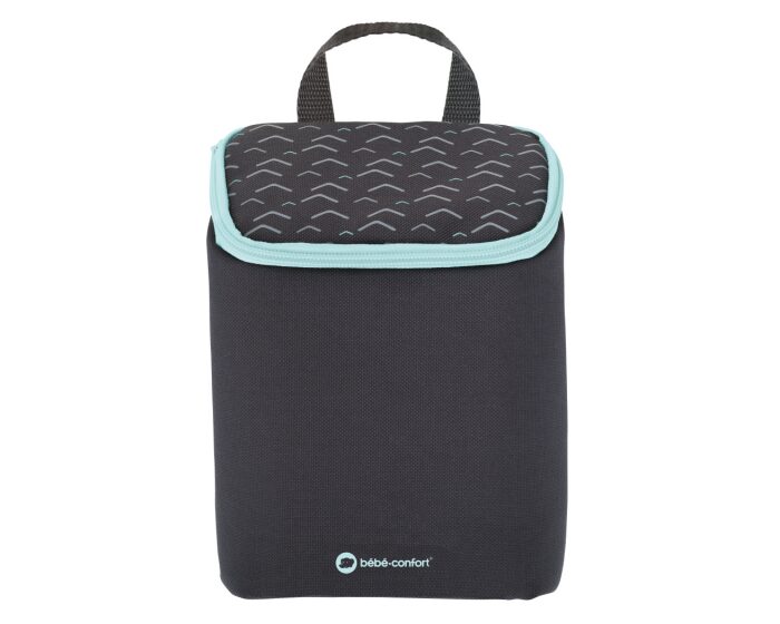 Flexible Insulated Bottle Carrier Baby Bottle Accessories