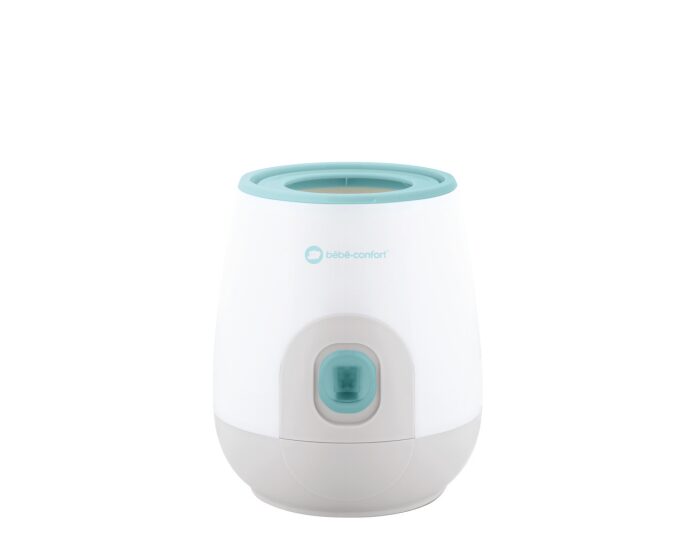 Express Electric Bottle Warmer Home Heating And Sterilisation Express Electric Bottle Warmer Home Heating And Sterilisation