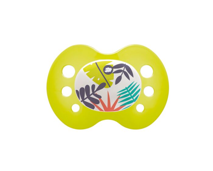 Reversible Orthodontic Soother Group Reversible Orthodontic Soother Group