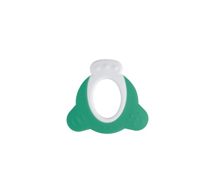 Teething Ring Stage 2 Incisors