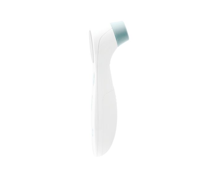 No Touch Thermometer