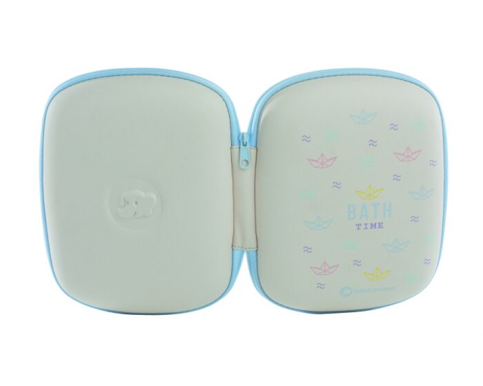 Bebe Confort Baby Toiletry Set