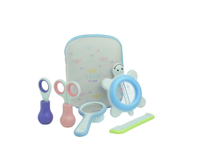 Bebe Confort Baby Toiletry Set