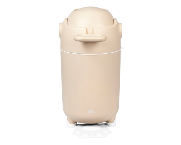 3106209300_2025_bebeconfort_bin_nappybin_M_sand_front