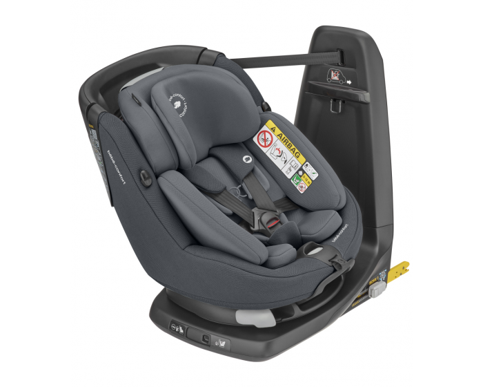 Baby Car Seats - Best Maxi Cosi Car Seat Toddler