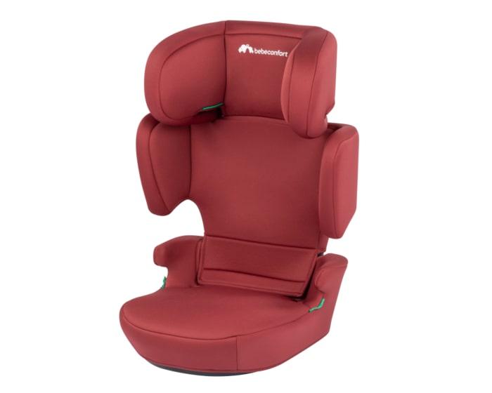 8102930210_2023_bebeconfort_carseat_childcarseat_isofixcarseat_roadsafeisize_fullsunset_3qrtleft