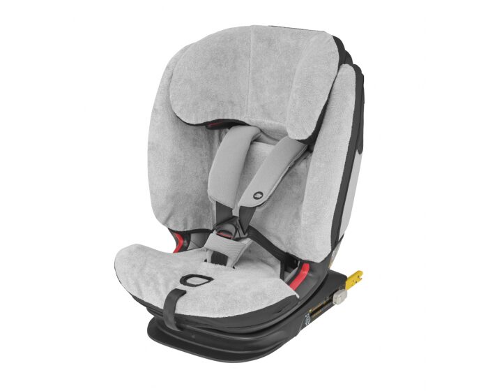 Casa Bebe Car Seat Cover