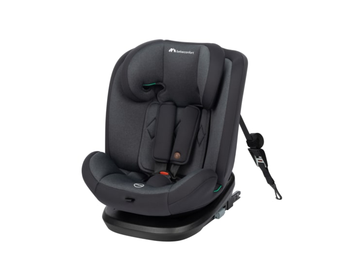 EverFix i-Size
