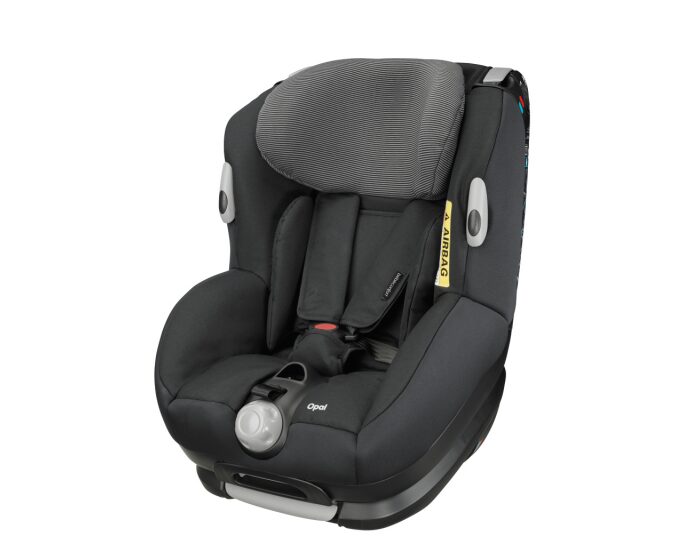 Assix Fix Bebe Confort Idardarjisamaj Com