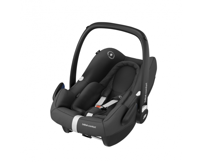 Baby Car Seats - Safest Infant Car Seat 2020