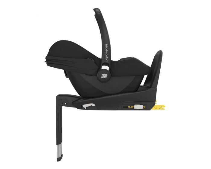 Bebe confort tinca clearance