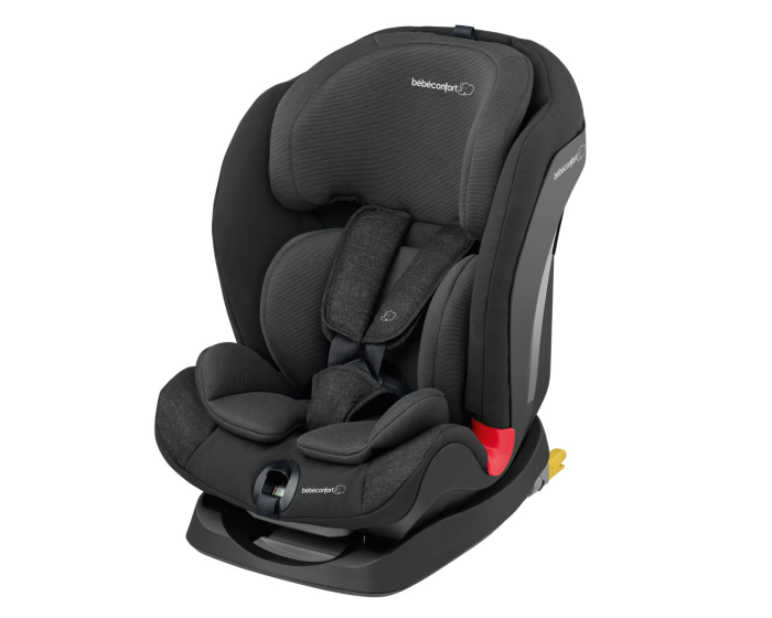 Bebe Confort Titan Toddler Child Car Seat