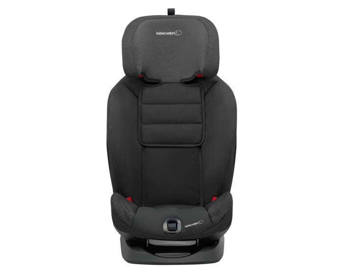 Bebe Confort Titan Crash Test Teishinkan Co Il Bebe Confort Titan Crash Test Teishinkan Co Il