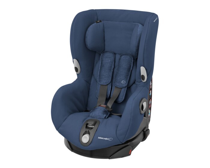 Bebe Confort Axiss Toddler Car Seat