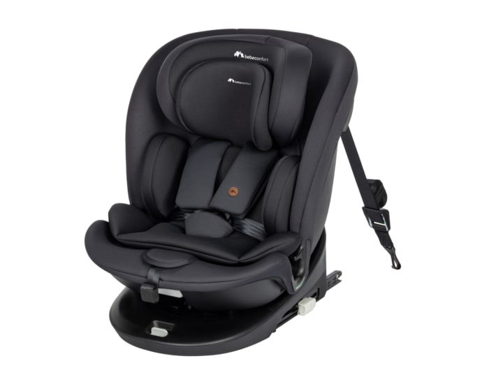 RevolveFix 360 i-Size