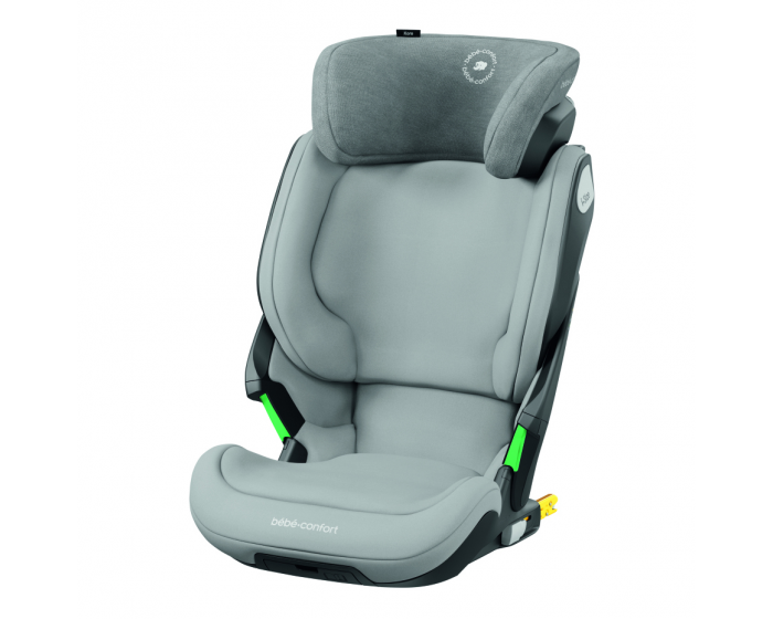 Child Car Seats - Safest Child Car Seats 2020