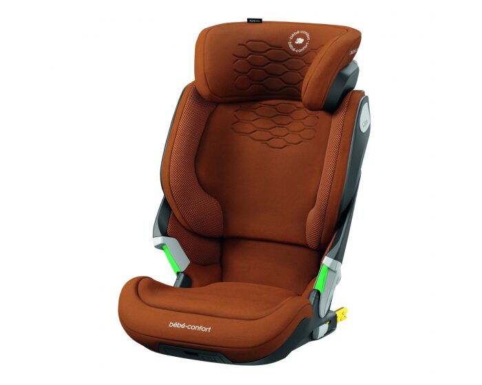 Bébé-Confort Kore Pro i-Size | Child Car Seat