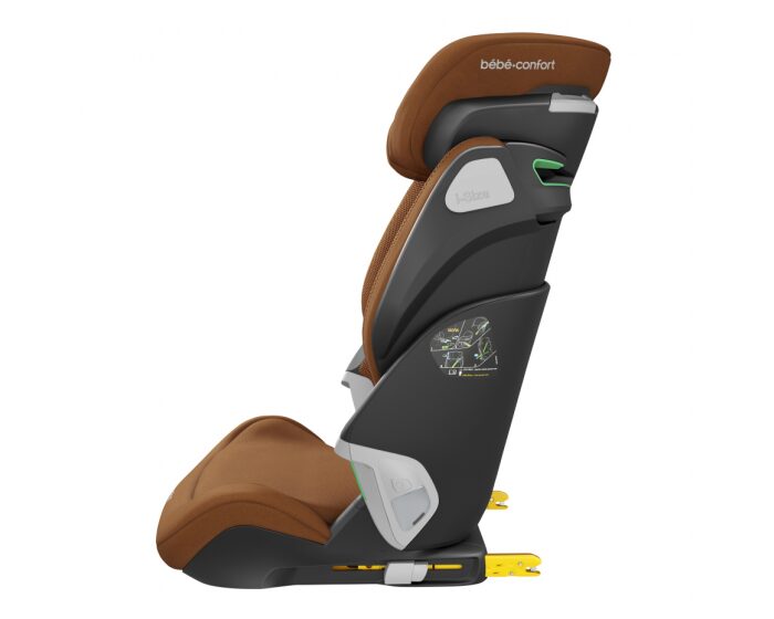 Bebe Confort Kore Pro I Size Child Car Seat Bebe Confort Kore Pro I Size Child Car Seat