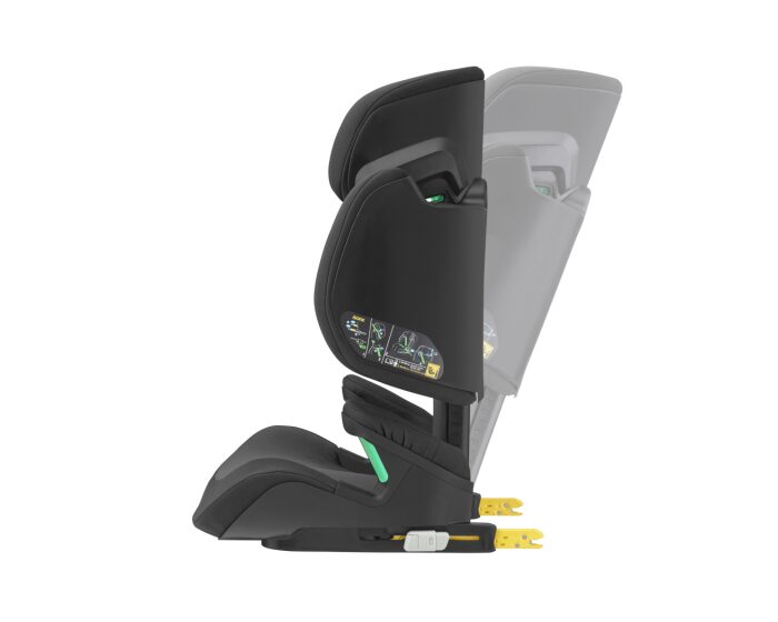 Bébé Confort Morion i-Size | Child car seat
