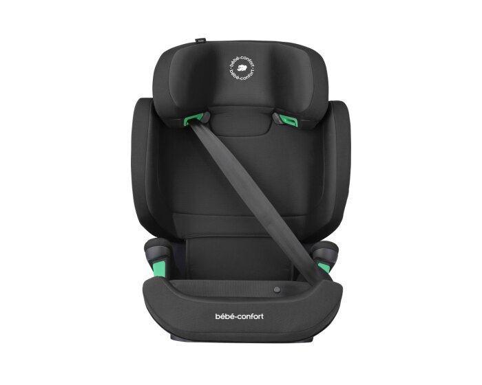 Bebe Confort Morion I Size Child Car Seat