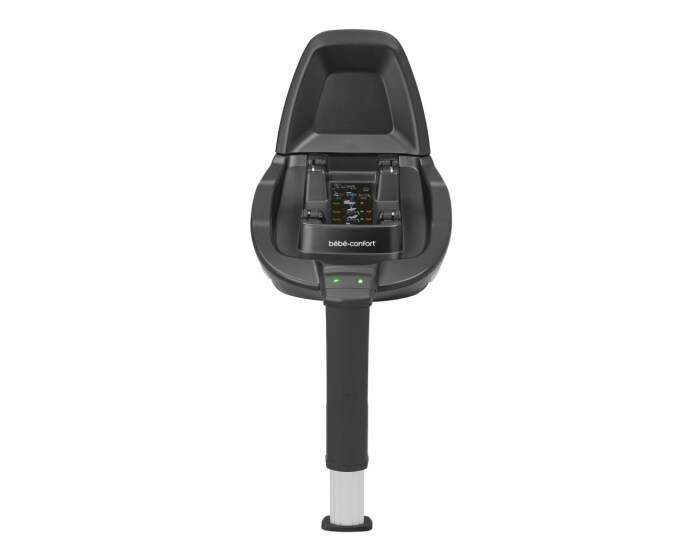 Bebe Confort Familyfix2 Isofix Car Seat Base Bebe Confort Familyfix2 Isofix Car Seat Base