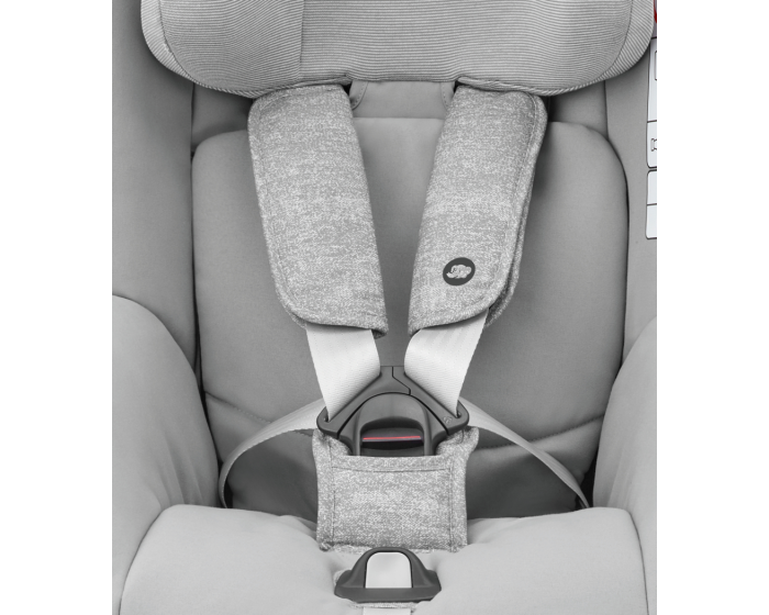 Bebe Confort Pearl Smart I Size Toddler Car Seat