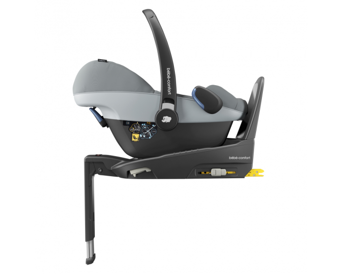 Bebe Confort Pebble Pro Baby Car Seat