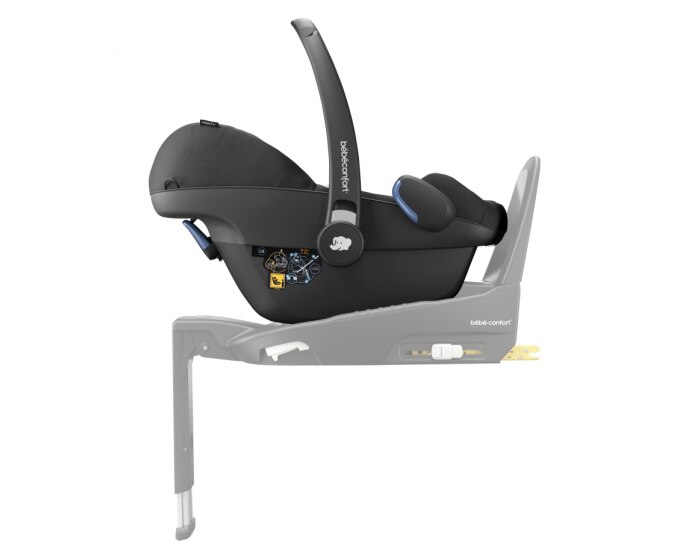 Bebe Confort Pebble Pro Baby Car Seat