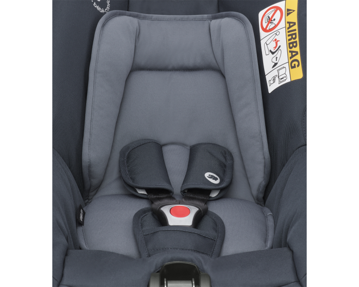 Siege Auto Bebe Confort Citi Mobilibianco It