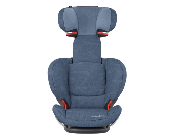 Bebe Confort Rodifix Booster Group 2 3 Isofix Child Car Seat Bebe Confort Rodifix Booster Group 2 3 Isofix Child Car Seat