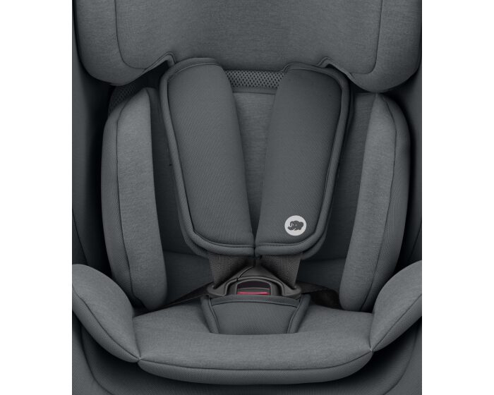 Bebe Confort Titan Plus Toddler Child Car Seat Bebe Confort Titan Plus Toddler Child Car Seat