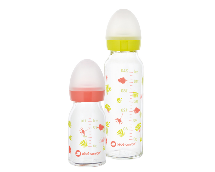 Nursery Feeding Care Nursery Feeding Care