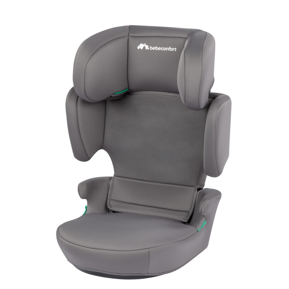 Bebeconfort RoadSafe i-Size - Booster seat