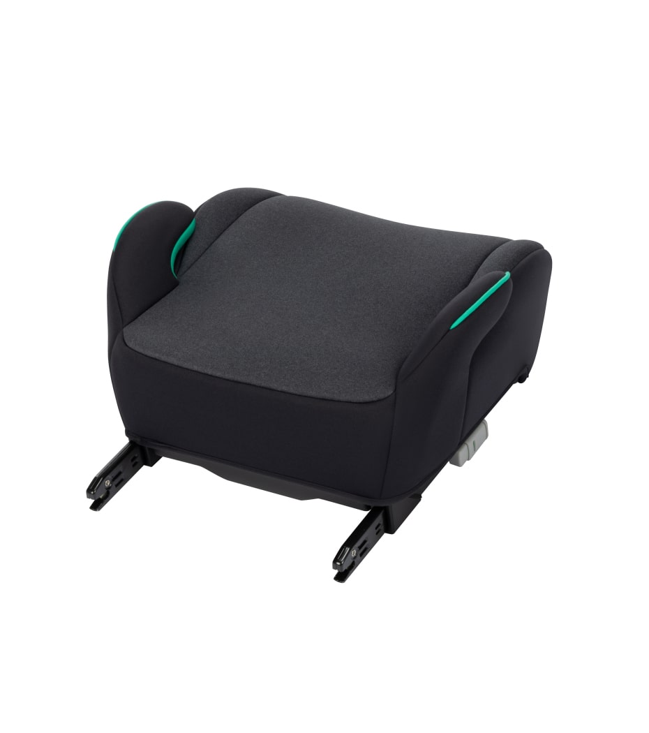 ♡bebe♡　0617 Bebeconfort Manga i-Fix - ISOFIX booster cushion
