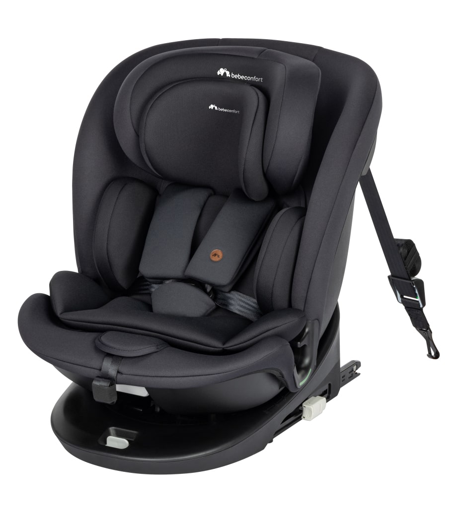 Car Seat Bebe Confort Familyfix Car Seat Installation Base Isofix Bebe Confort Bebe Confort Familyfix Outlet