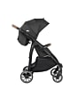 1109008630_2023_bebeconfort_stroller_1stagestroller_ingenious_fullblack_seatedposition