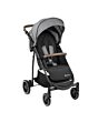1109408210_2023_bebeconfort_stroller_1stagestroller_ingenious_fullgray