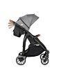1109408210_2023_bebeconfort_stroller_1stagestroller_ingenious_fullgray_adjustablehandlebar