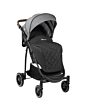 1109408210_2023_bebeconfort_stroller_1stagestroller_ingenious_fullgray_footcover