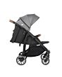 1109408210_2023_bebeconfort_stroller_1stagestroller_ingenious_fullgray_fullrecline
