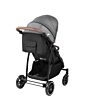 1109408210_2023_bebeconfort_stroller_1stagestroller_ingenious_fullgray_largeshoppingbasket