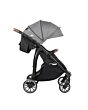 1109408210_2023_bebeconfort_stroller_1stagestroller_ingenious_fullgray_reclinepositions