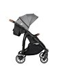 1109408210_2023_bebeconfort_stroller_1stagestroller_ingenious_fullgray_seatedposition
