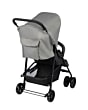 1132162630_2023_bebeconfort_stroller_1stagestroller_foggy_tintedstone_back