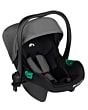 1136162630_2023_bebeconfort_stroller_1stagestroller_hazetrio_tintedstone_carseat_3qrtright