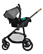 1136162630_2023_bebeconfort_stroller_1stagestroller_hazetrio_tintedstone_carseatonframe_side